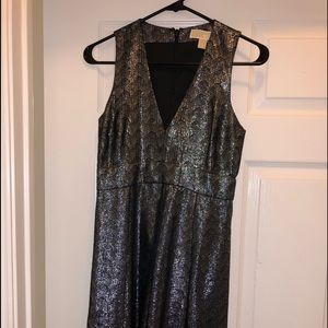 Michael Kors Dress